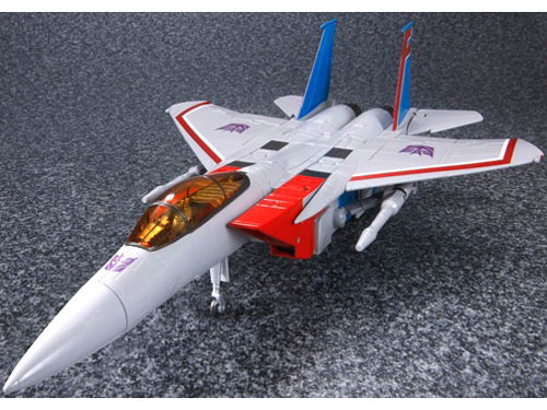 �g�����X�t�H�[�}�[ �}�X�^�[�s�[�X MP11 �X�^�[�X�N���[��