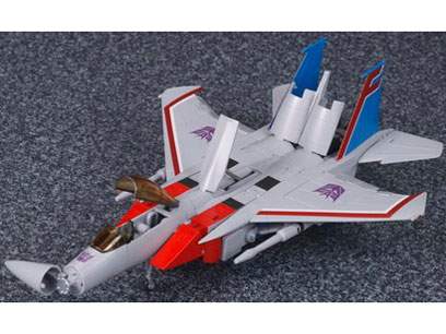 �g�����X�t�H�[�}�[ �}�X�^�[�s�[�X MP11 �X�^�[�X�N���[��