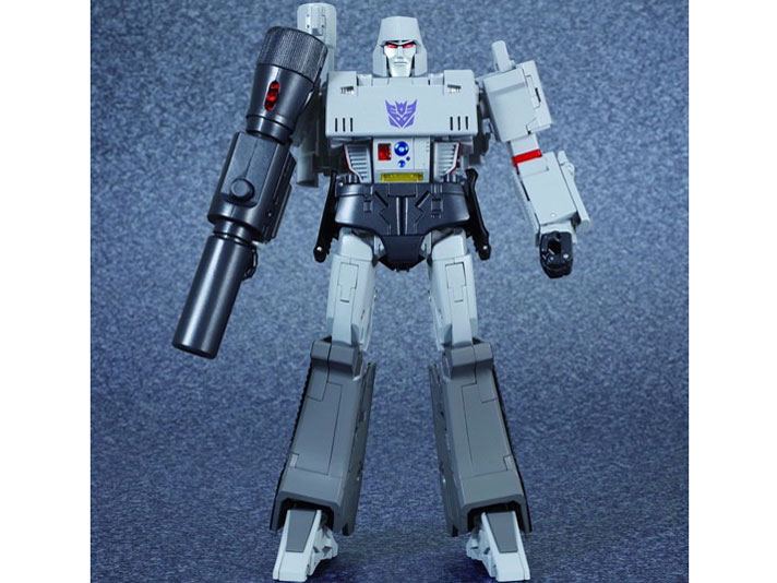 �g�����X�t�H�[�}�[ �}�X�^�[�s�[�X MP36 ���K�g����