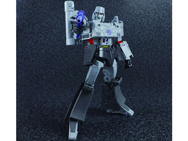 �g�����X�t�H�[�}�[ �}�X�^�[�s�[�X MP36 ���K�g����