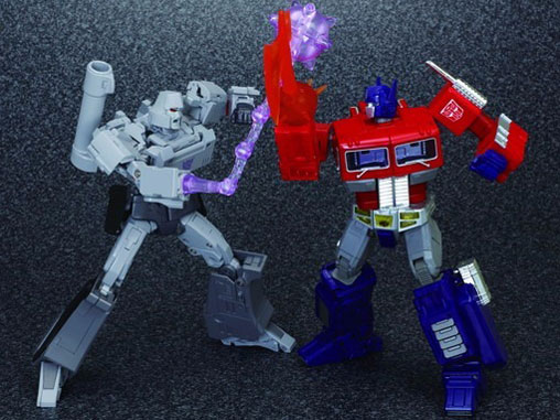 �g�����X�t�H�[�}�[ �}�X�^�[�s�[�X MP36 ���K�g����