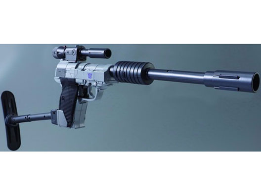 �g�����X�t�H�[�}�[ �}�X�^�[�s�[�X MP36 ���K�g����