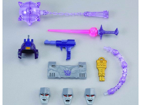 �g�����X�t�H�[�}�[ �}�X�^�[�s�[�X MP36 ���K�g����