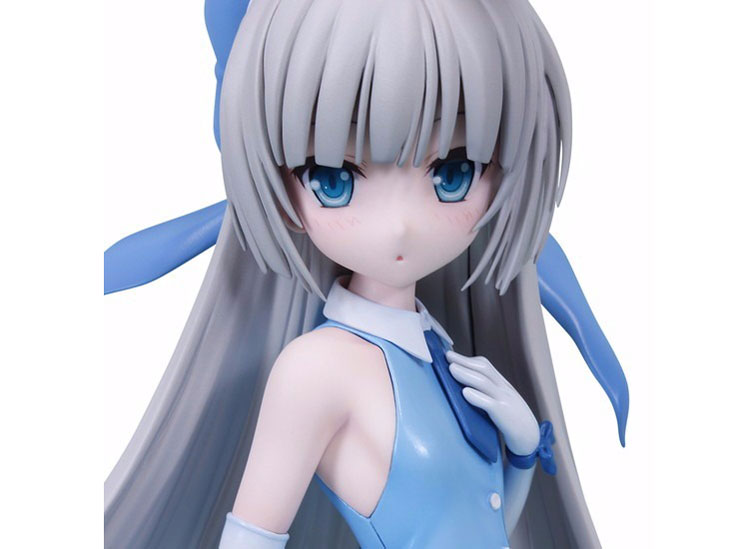 ���E����[�ԁISS �~�~�E�o���Q���[ �`����������Ver.�`