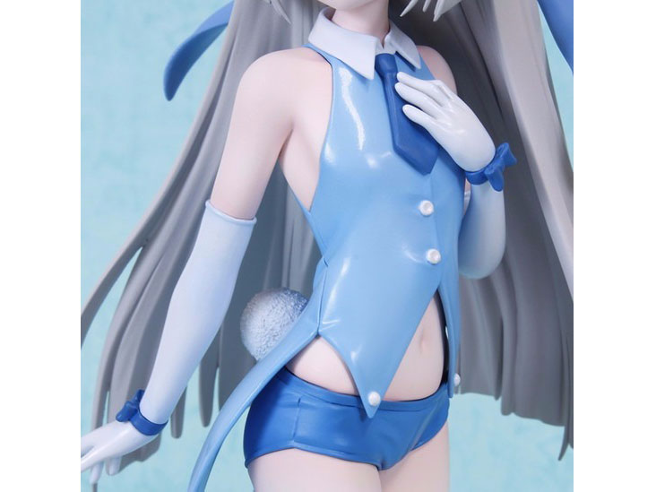 ���E����[�ԁISS �~�~�E�o���Q���[ �`����������Ver.�`