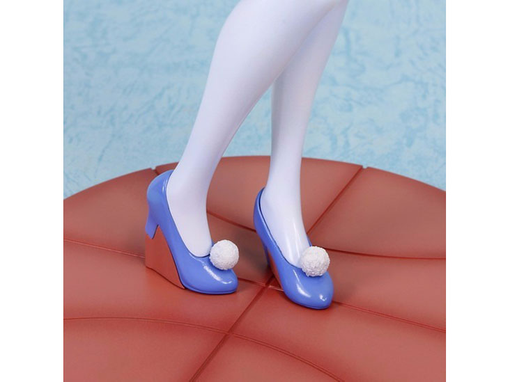 ���E����[�ԁISS �~�~�E�o���Q���[ �`����������Ver.�`