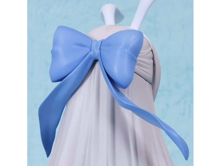 ���E����[�ԁISS �~�~�E�o���Q���[ �`����������Ver.�`