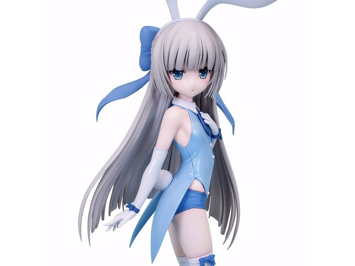 ���E����[�ԁISS �~�~�E�o���Q���[ �`����������Ver.�`