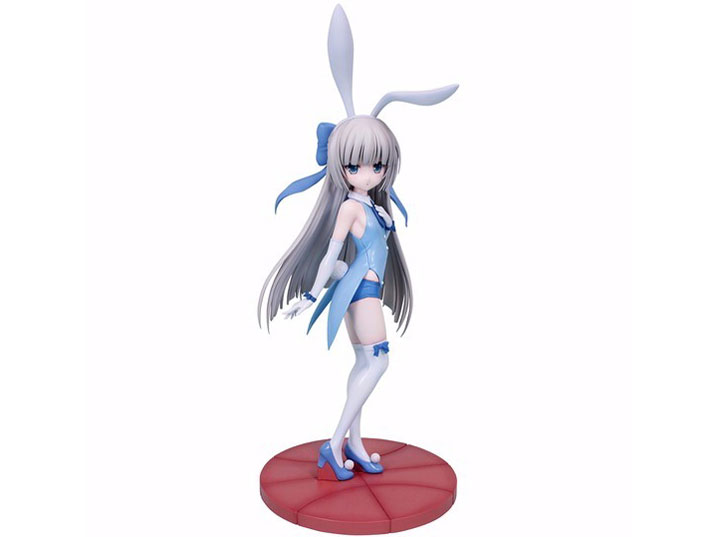 ���E����[�ԁISS �~�~�E�o���Q���[ �`����������Ver.�` �̐��i�摜