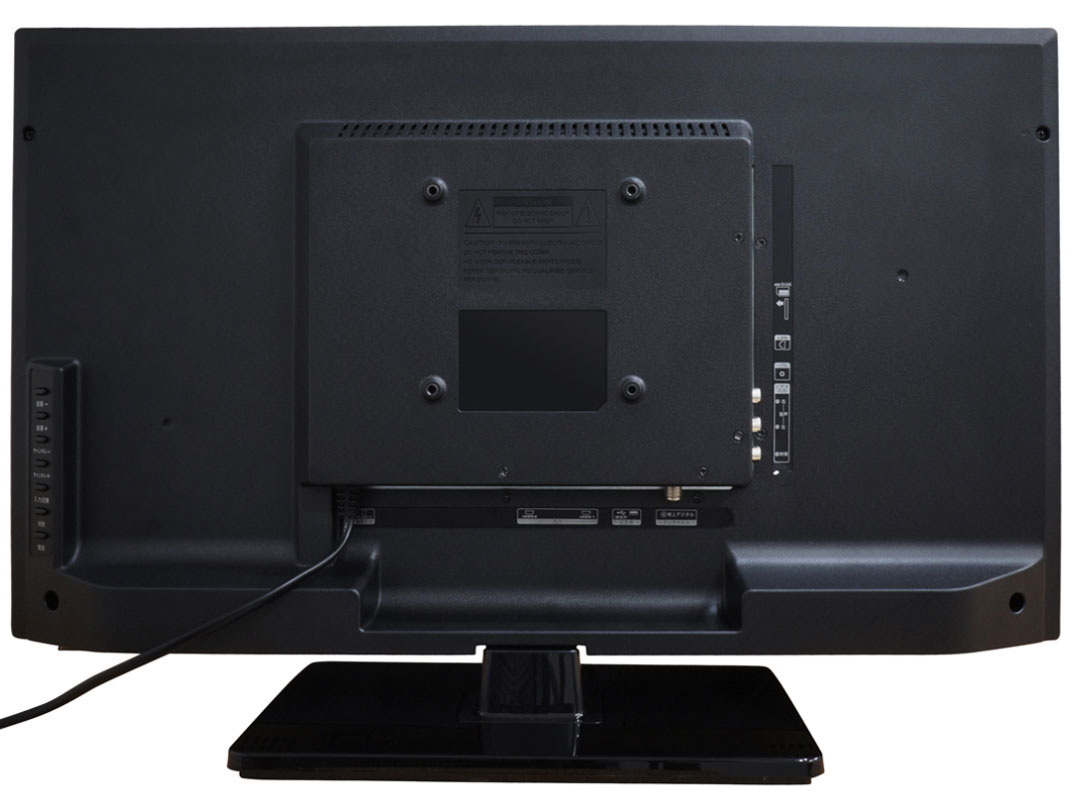 AT-24C01SR [24�C���`]