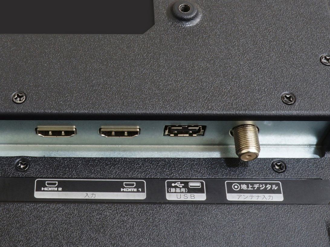 AT-24C01SR [24�C���`]