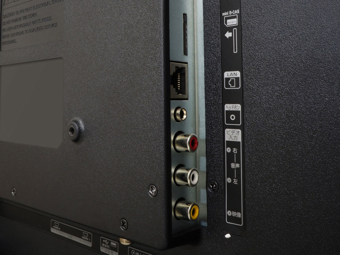 AT-24C01SR [24�C���`]