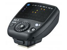 Air1 [�t�H�[�T�[�Y�p] �̐��i�摜