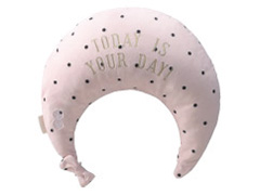 �����h �z�b�g �l�b�N�}�b�T�[�W�s���[ AX-HXL191pk [�s���N] �̐��i�摜