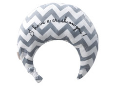 �����h �z�b�g �l�b�N�}�b�T�[�W�s���[ AX-HXL191gr [�O���[] �̐��i�摜