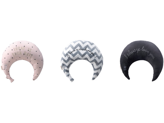 �����h �z�b�g �l�b�N�}�b�T�[�W�s���[ AX-HXL191bk [�u���b�N]