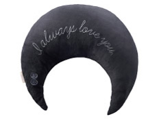 �����h �z�b�g �l�b�N�}�b�T�[�W�s���[ AX-HXL191bk [�u���b�N] �̐��i�摜