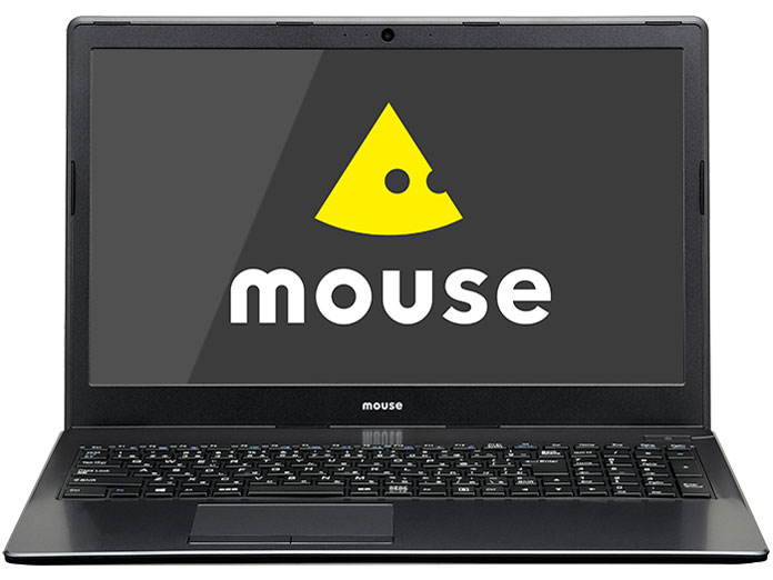 m-Book MB-B502E-A