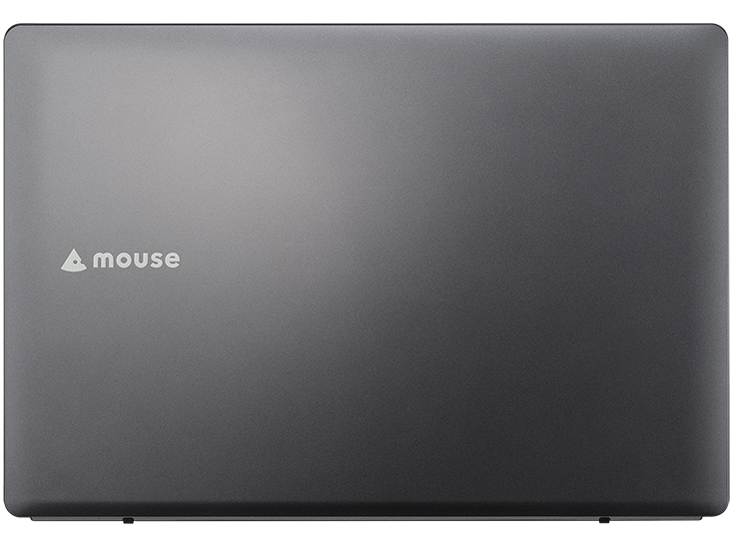 m-Book MB-B502E-A