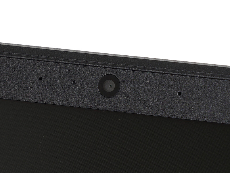 m-Book MB-B502E-A