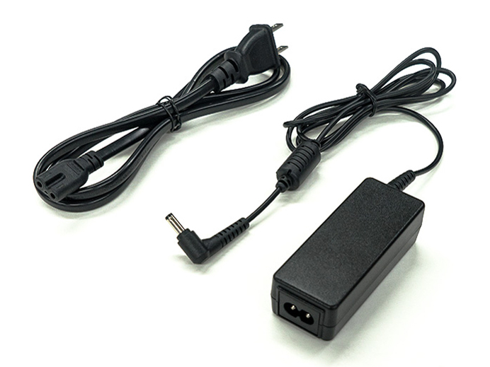 m-Book MB-B502E-A