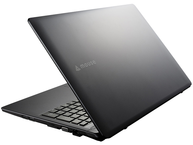 m-Book MB-B502E-A �̐��i�摜