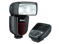 Air1+Di700A�L�b�g �x�m�t�C�����p �̐��i�摜