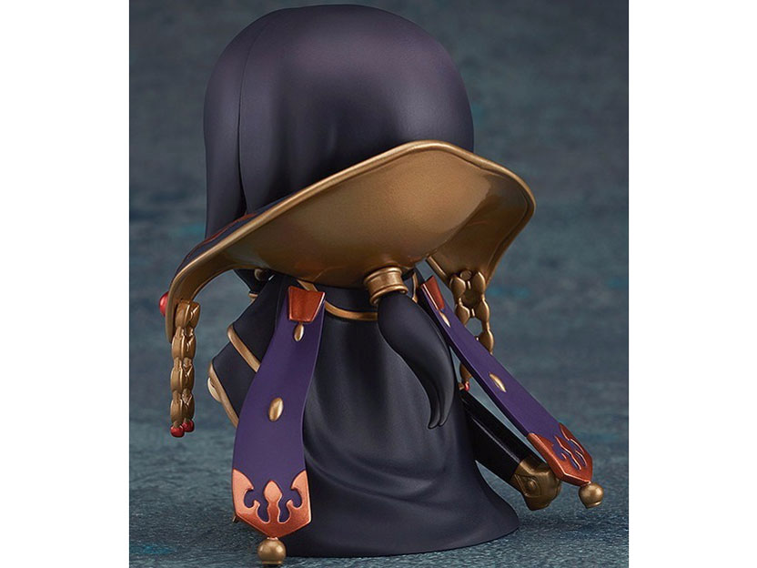 �˂�ǂ낢�� �̓V�[