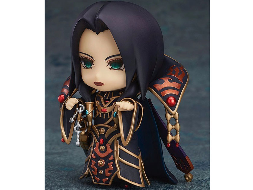 �˂�ǂ낢�� �̓V�[