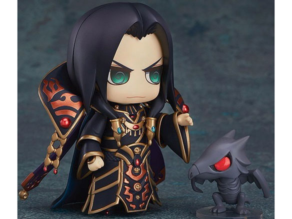 �˂�ǂ낢�� �̓V�[