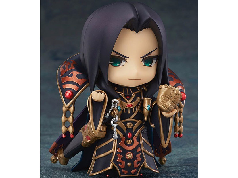 �˂�ǂ낢�� �̓V�[ �̐��i�摜