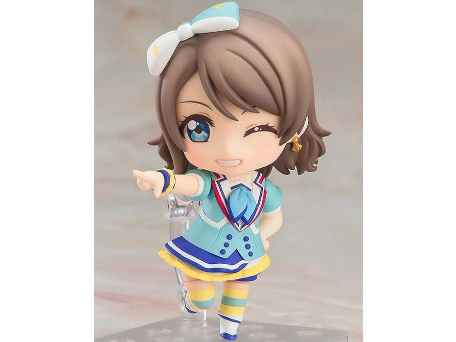 �˂�ǂ낢�� �n�ӗj