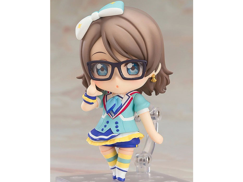 �˂�ǂ낢�� �n�ӗj