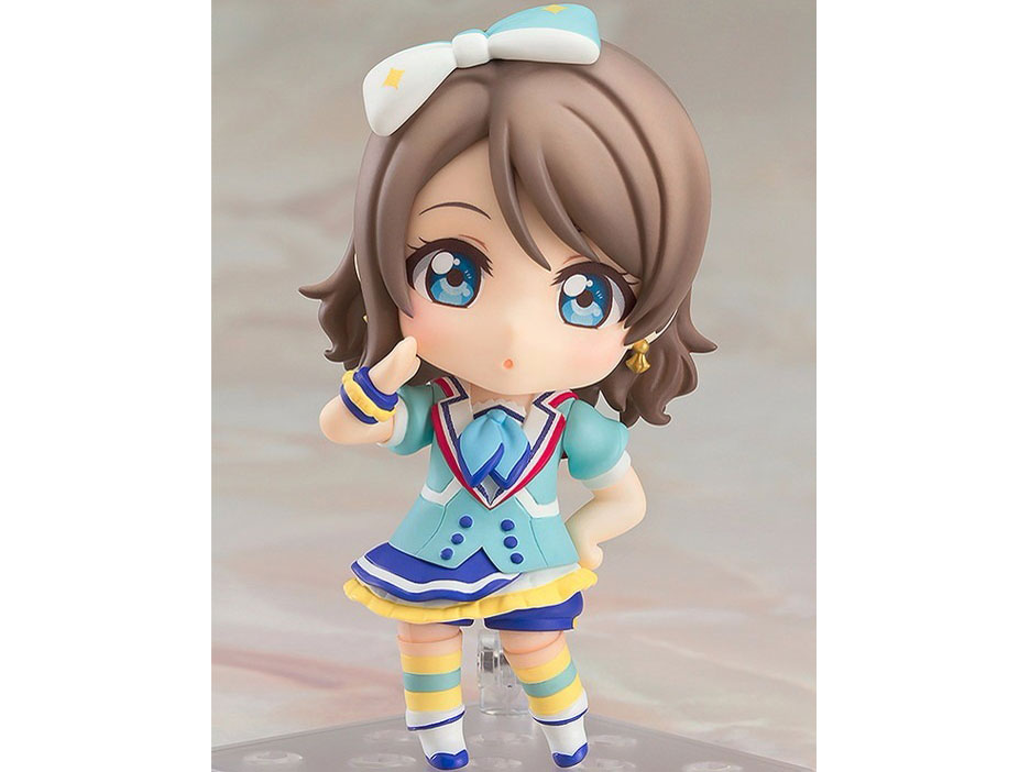 �˂�ǂ낢�� �n�ӗj �̐��i�摜