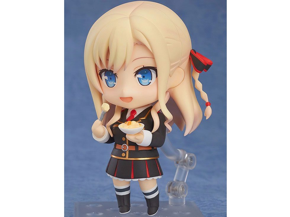 �˂�ǂ낢�� ���B���w���~�[�i