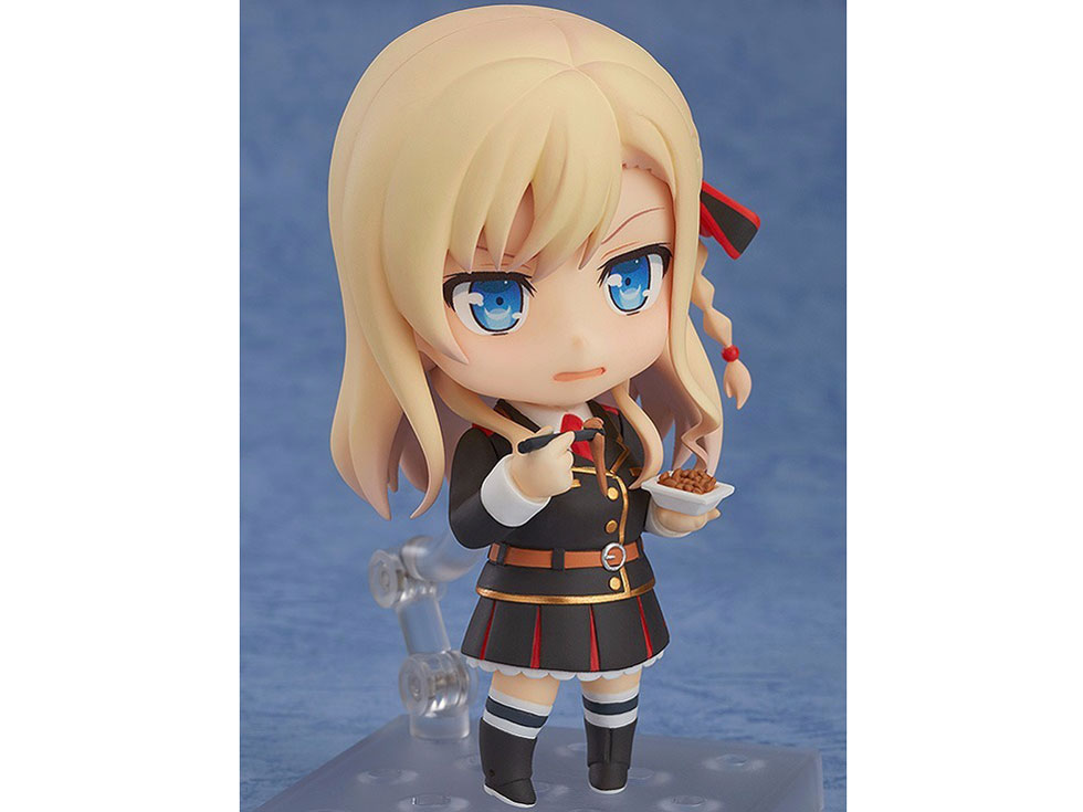 �˂�ǂ낢�� ���B���w���~�[�i