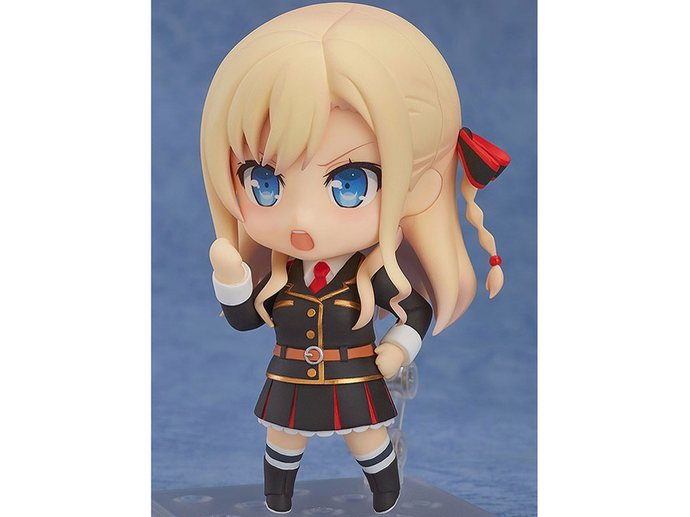 �˂�ǂ낢�� ���B���w���~�[�i