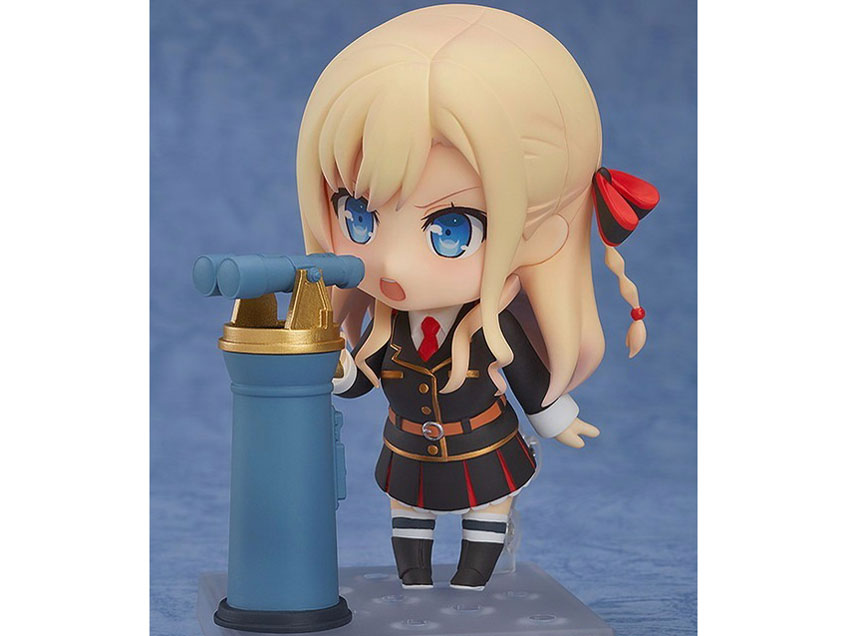 �˂�ǂ낢�� ���B���w���~�[�i