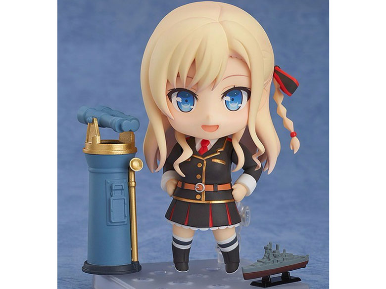 �˂�ǂ낢�� ���B���w���~�[�i �̐��i�摜