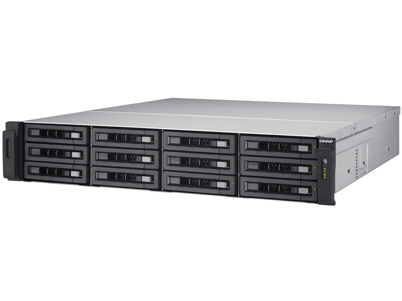 TS-EC1280U-RP-R2/24TB �̐��i�摜