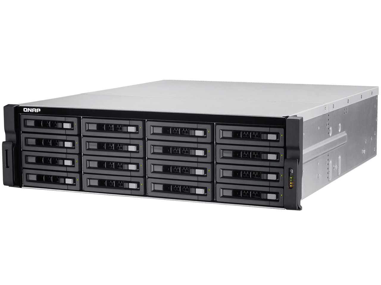 TS-EC1680U-RP-R2/64TB �̐��i�摜