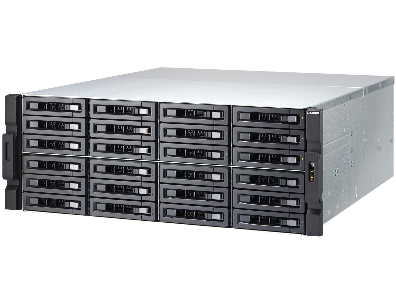 TS-EC2480U-RP-R2/24TB �̐��i�摜