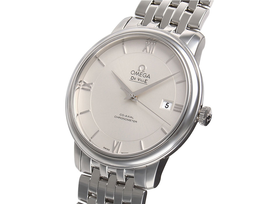 �f�E�r�� �v���X�e�[�W �R�[�A�N�V���� 39.5MM 424.10.40.20.02.003 �̐��i�摜