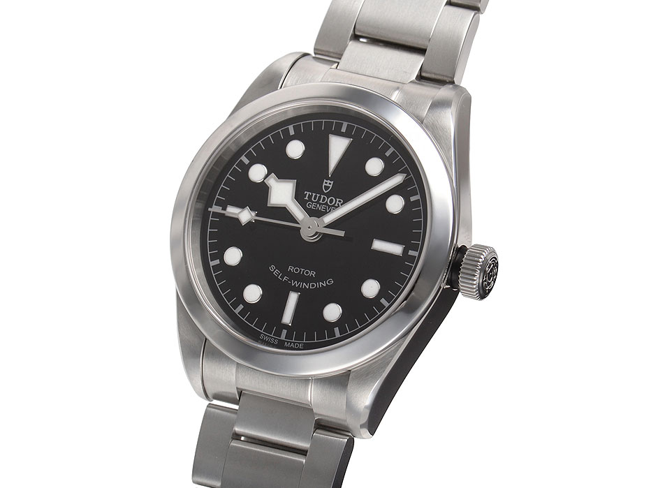 �w���e�[�W �u���b�N�x�C 36 79500 [SS�u���X �u���b�N] �̐��i�摜