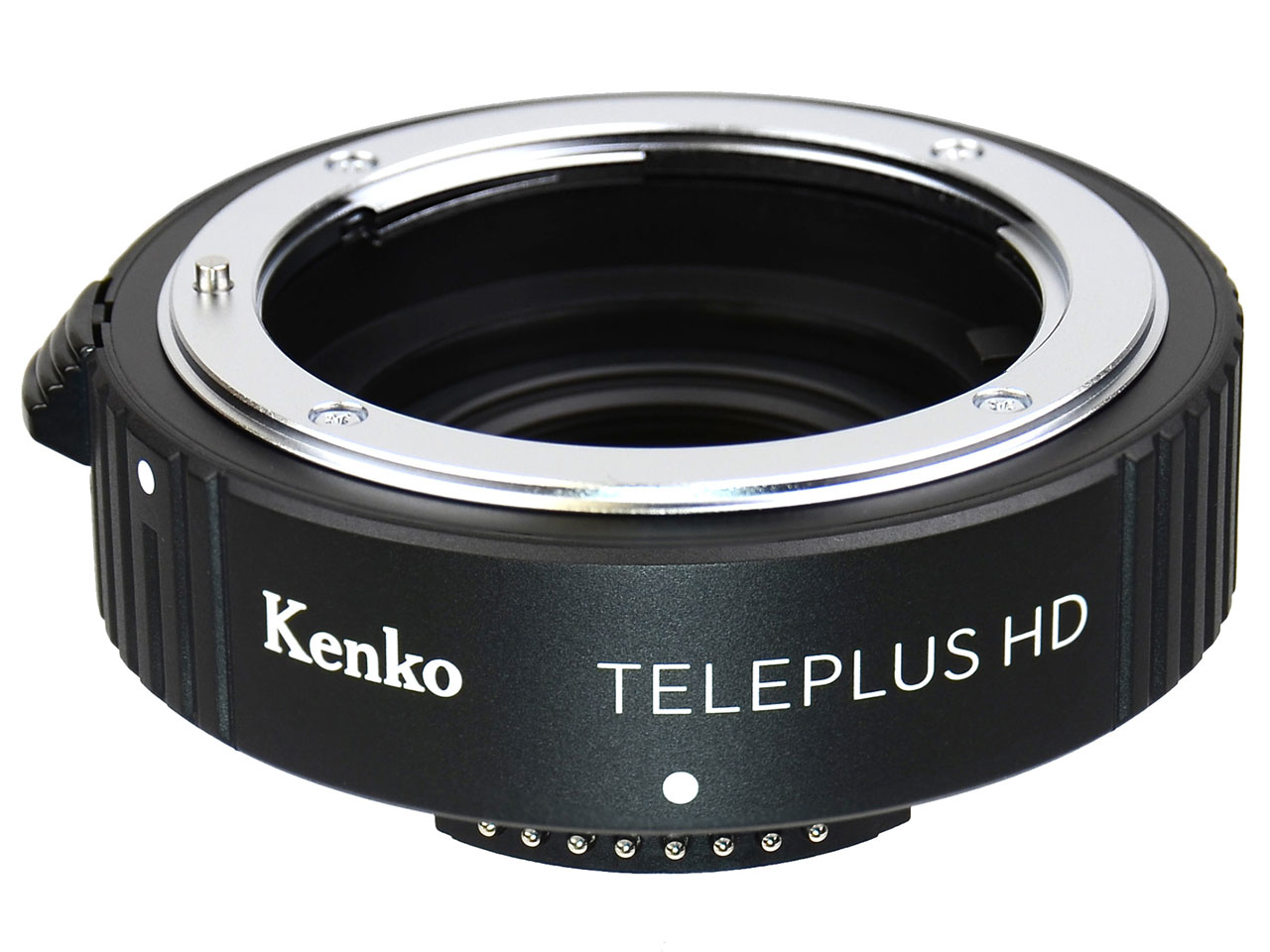 �e���v���X HD 1.4X DGX �j�R��AF-S G/E �̐��i�摜