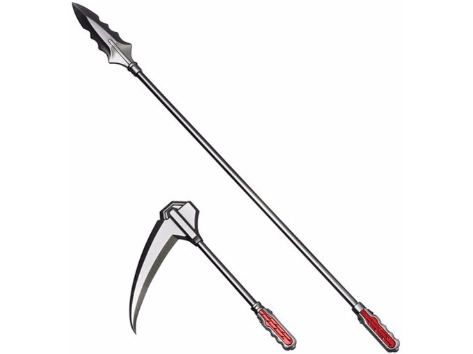 REAL ACTION HEROES GENESIS ���ʃ��C�_�[�A�}�]���I���K