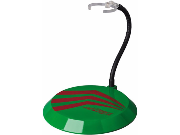 REAL ACTION HEROES GENESIS ���ʃ��C�_�[�A�}�]���I���K