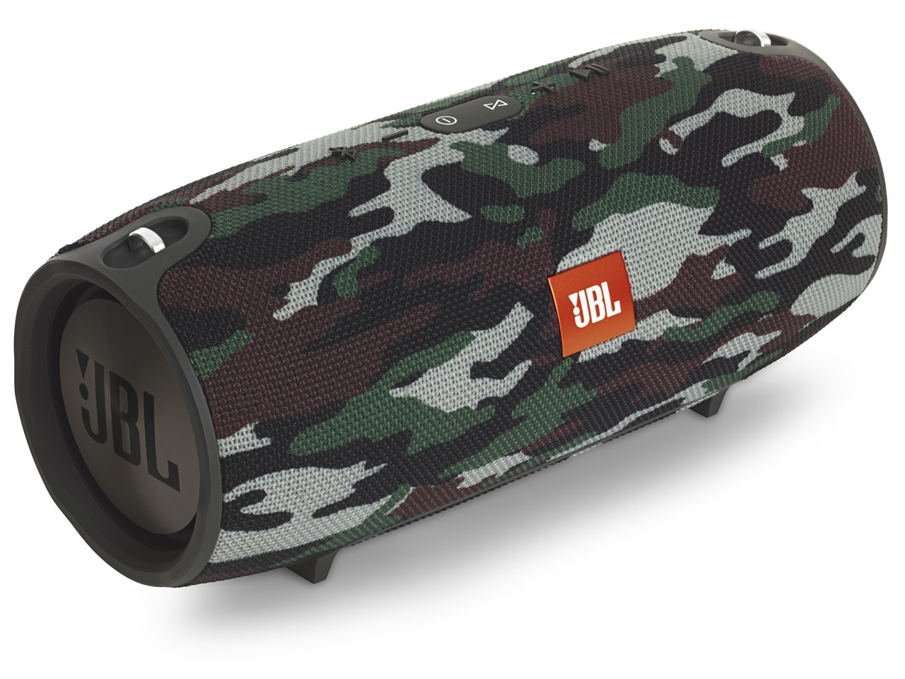 XTREME [�X�N���b�h] �̐��i�摜