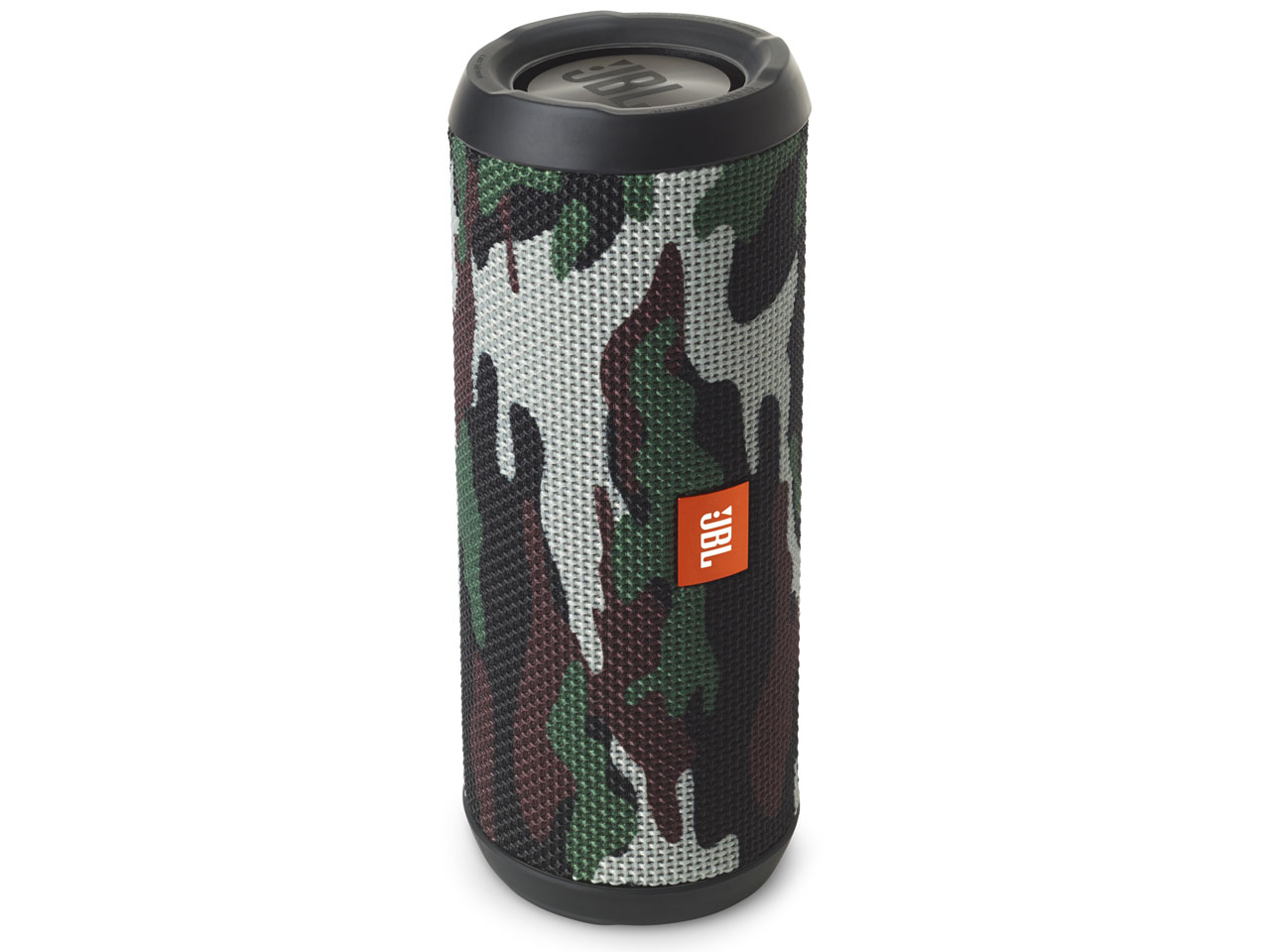 JBL FLIP3 [ブラック] 価格比較 - 価格.com