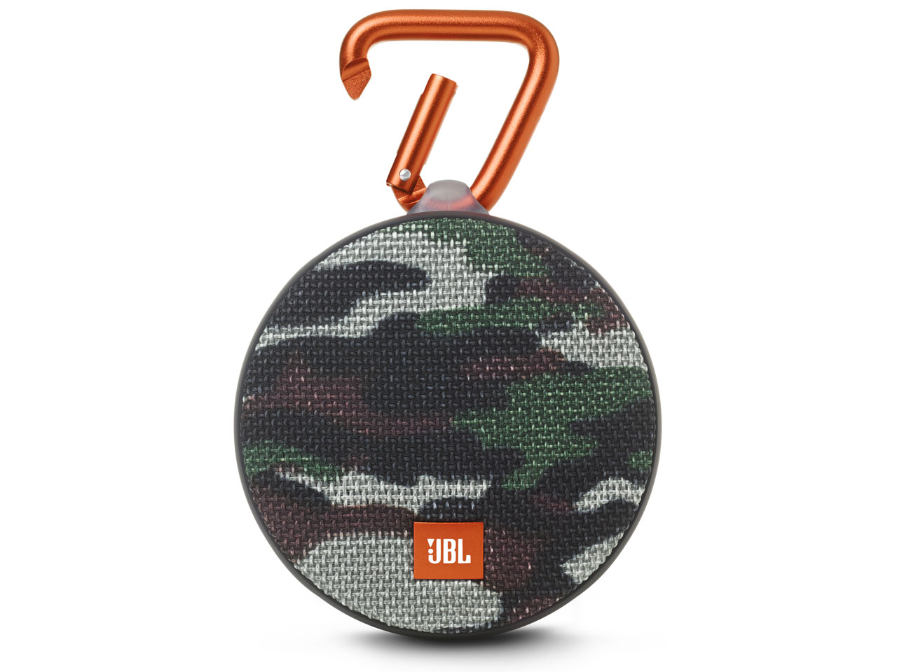 CLIP2 [�X�N���b�h] �̐��i�摜